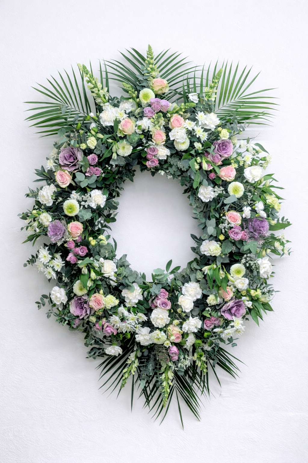 Corona Funerària