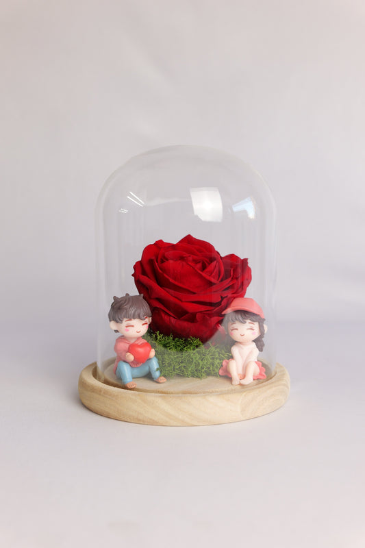San Valentín sin clichés: lo que de verdad funciona