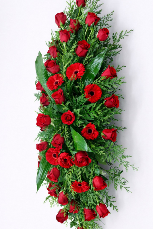 Centro para Tanatorio