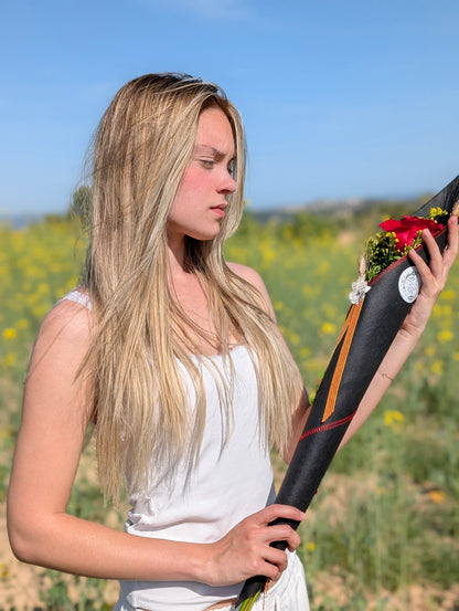 Rosa Sant Jordi
