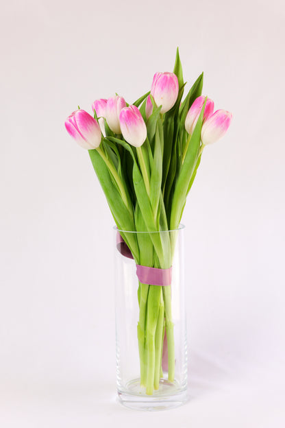 Ram de Tulipans 