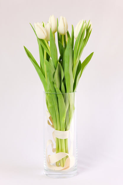 Ram de Tulipans 