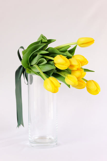 Ram de Tulipans 