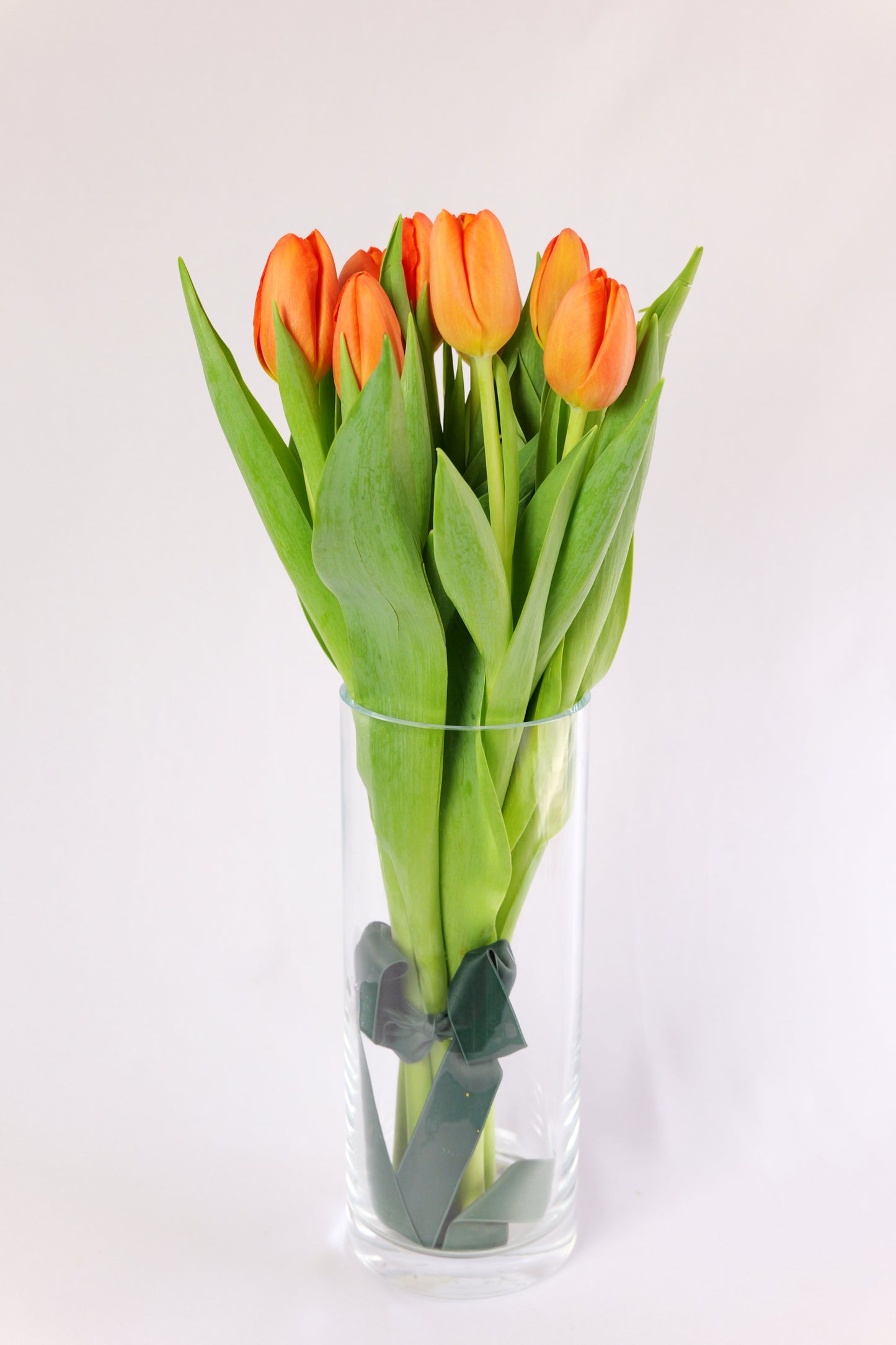 Ram de Tulipans 