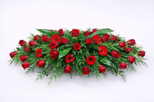 Centro para Tanatorio