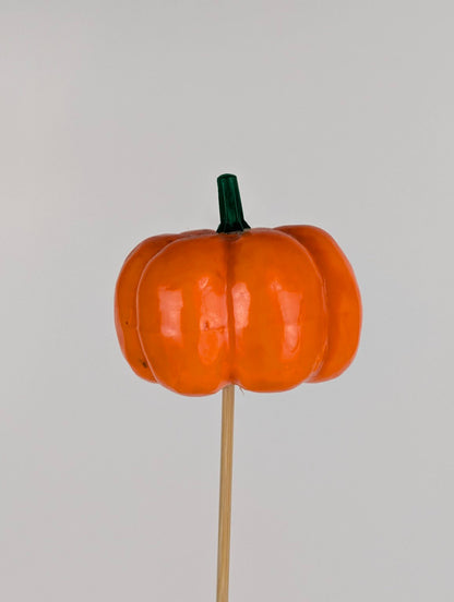 Pin D'Vivi modelo 15