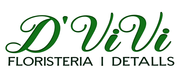 Floristeria D`Vivi