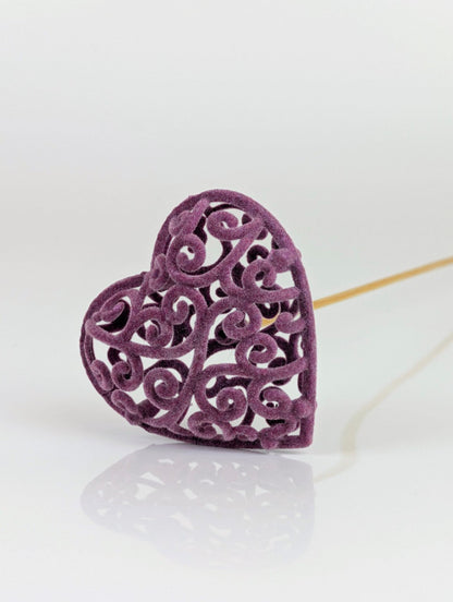 Pin D'Vivi modelo 16