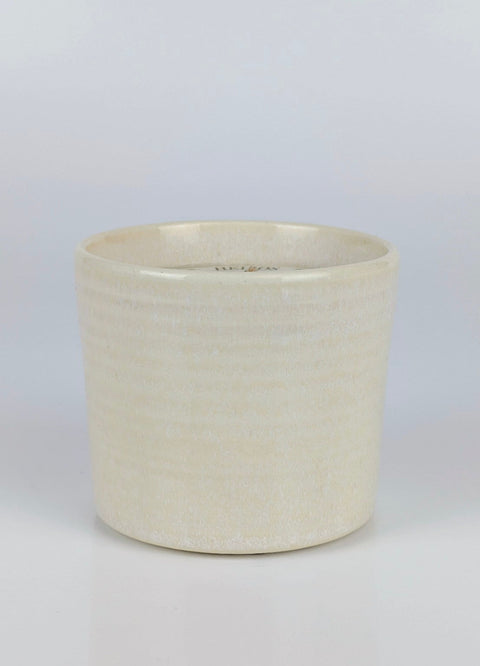Vela D'Vivi modelo 1