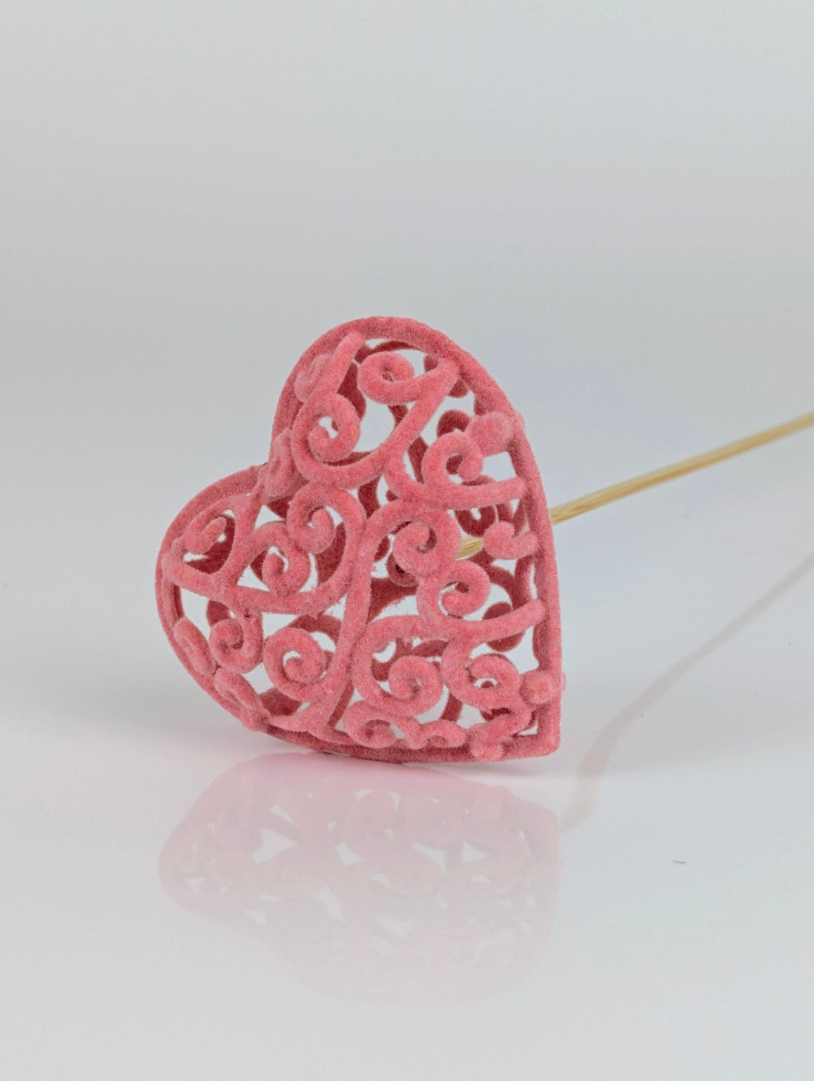 Pin D'Vivi modelo 11
