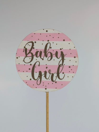 Pin D'Vivi modelo 1